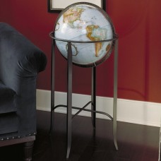 Replogle Trafalgar World Globe RB1064